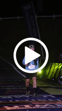 BIB:  <button type="button" onclick="openModal(27389488)" class="btn btn-primary btn-sm float-right" data-toggle="modal" data-target=".modal-high-quality">
                <i class="fa fa-download"></i> Download
                </button>